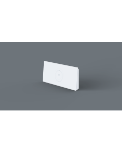 Starlink Gen 3 Mesh WiFi Router