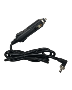 RedPort Optimizer Vehicle and Vessel 12V Power Adapter