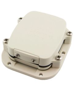 SmartOne