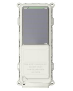 SmartOne Solar