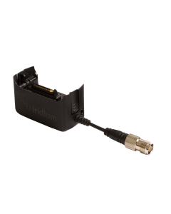 Iridium Extreme 9575 Power USB Adapter