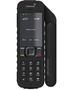 IsatPhone 2