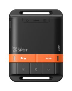 SPOT Gen 4