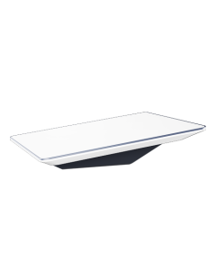 Starlink Flat Panel High Performance Satellite Terminal Kit 