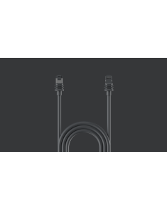 Starlink Standard Starlink Cable 15m 