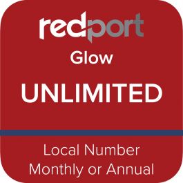Glow Unlimited