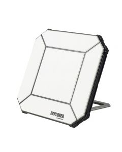 Cobham Explorer 510 Terminal