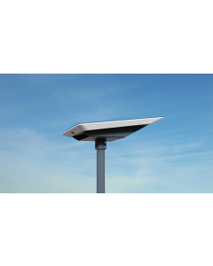 Starlink Flat High Performance Pipe Adapter