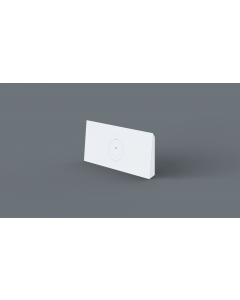 Starlink Gen 3 Mesh WiFi Router