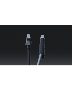 High Performance 25M Starlink Cable