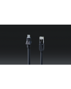 High Performance 30M Starlink Ethernet Cable