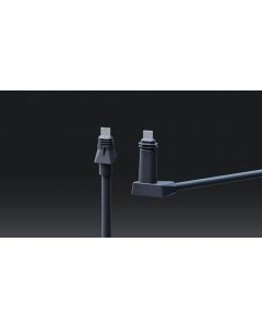 High Performance 30M Starlink Router Cable