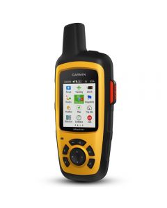 Garmin inReach SE®+