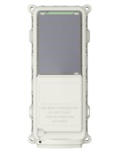 SmartOne Solar