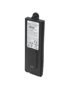 Hi Capacity Battery for Iridium Extreme 9575