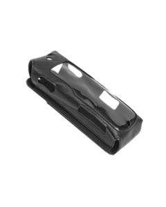 Iridium Extreme 9575 PTT Leather Case