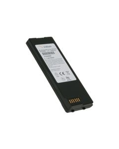 Iridium 9555 Rechargeable Hi-Capacity Li-ion Battery