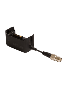 Iridium Extreme 9575 Power USB Adapter