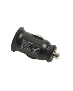 Iridium GO! DC to USB Adapter