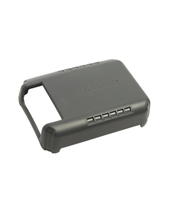 Iridium GO! Protective Plastic Cover