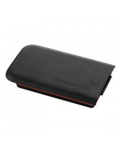 Inmarsat IsatPhone 2 Battery