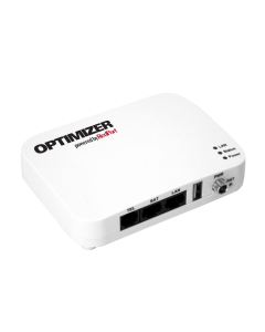 Optimizer Wi-Fi Router