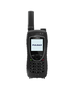 Iridium Extreme Satellite Phone
