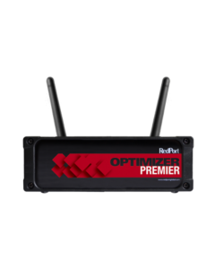 Optimizer Premier