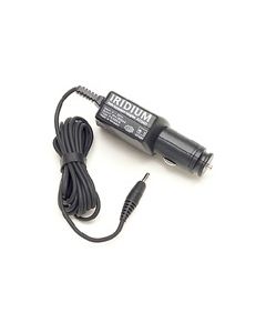 Iridium 9505A / Iridium 9555 - Auto Adaptor