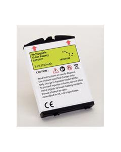 9505A Li-Ion Battery 2800MAH