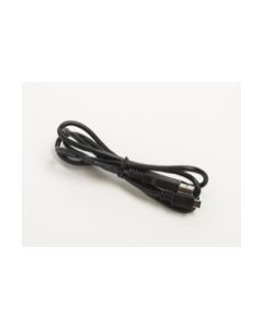 Iridium GO! Regular USB Cable