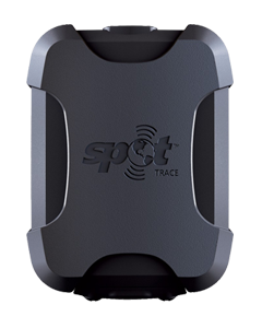 SPOT Trace