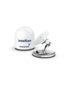 Intellian GX60NX