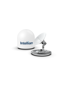 Intellian V100NX KA