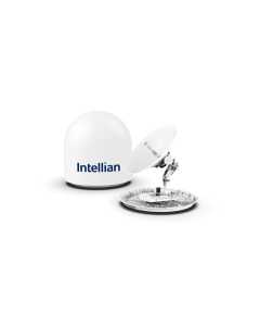 Intellian V100NX