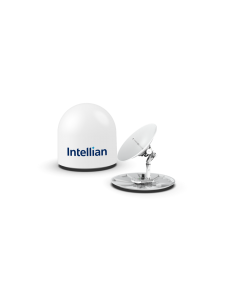 Intellian V130NX