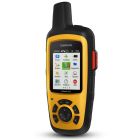 Garmin inReach SE®+