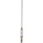 RedPort Halo Long Range WiFi Antenna for Optimizer