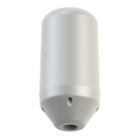 Iridium Fixed Mast External Antenna
