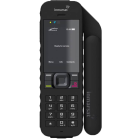 IsatPhone 2