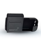 Inmarsat IsatPhone 2 Spare Holster