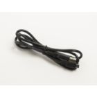 Iridium GO! Regular USB Cable