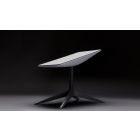 Starlink Flat High Performance Satellite Terminal 