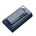 SatStation Single Bay charger for 9555