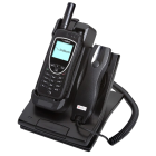 Iridium Extreme 9575 Desktop Unit