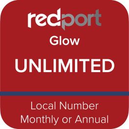 Glow Unlimited