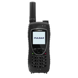 Iridium Extreme 9575 Satellite Phone