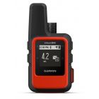 Garmin inReach Mini