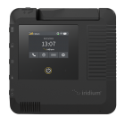 Iridium Go! exec