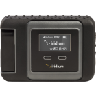 Iridium GO!